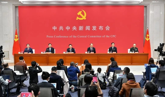 1616641364463851.jpg 111_副本.jpg