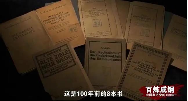 1618455530820031.jpg 抗1.jpg