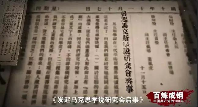 1618455555439677.jpg 抗2.jpg