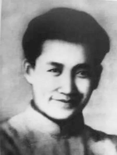 1621326795914126.jpg 黨1.jpg