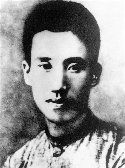 1621326977505366.jpg 黨3.jpg