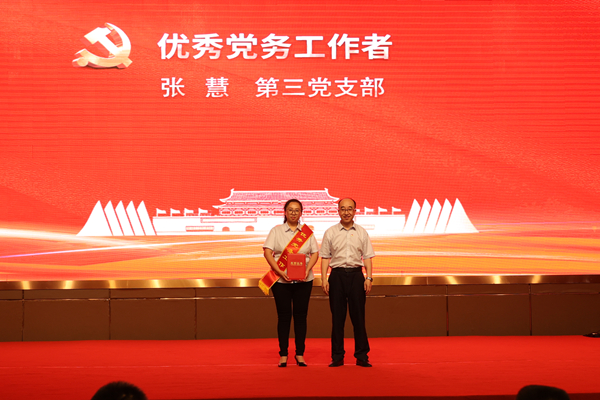 1687742995635100.jpg LE2A7573_副本.jpg