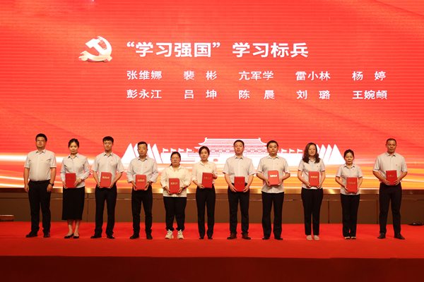 1687743033633396.jpg LE2A7563_副本.jpg