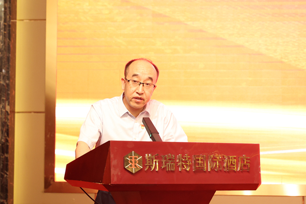 1687743136246217.jpg 微信圖片_20230625180658_副本_副本.jpg