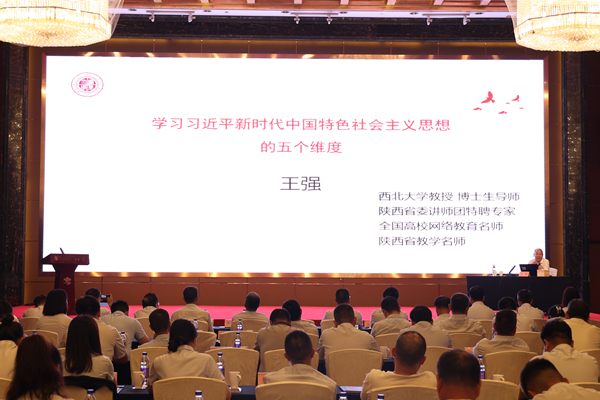 1687743255114965.jpg LE2A7612_副本.jpg