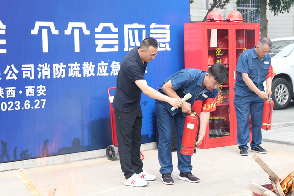 1687914157245182.jpg 5a14fd1b27a926765c6d82258ec2ac5_副本.jpg