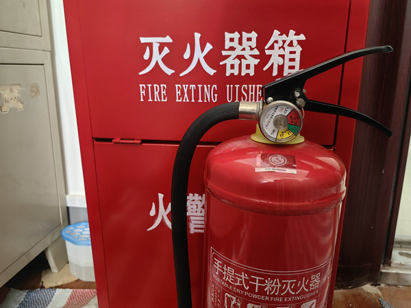 1688087558940038.jpg 微信圖片_20230629112201_副本.jpg