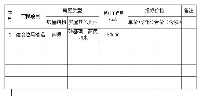 1688697076499642.png 企業微信截圖_20230707103022.png