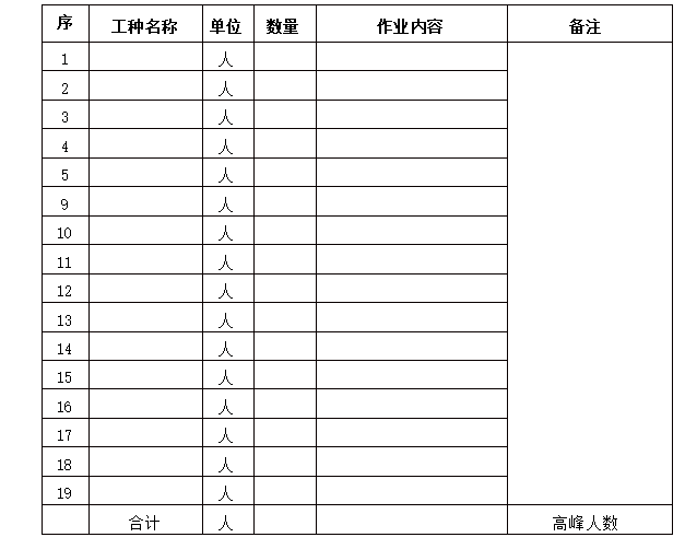 1688697199947667.png 企業微信截圖_20230707103225.png