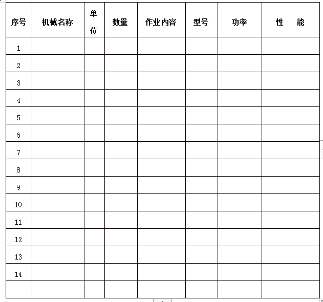 1688697295437497.png 企業微信截圖_20230707103436.png