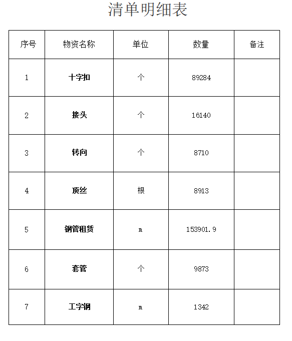 1696925876785109.png 企業微信截圖_20231010161725.png